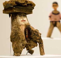 Callan Park Gallery - Holiday Adelaide