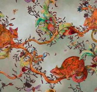 Beatty Gallery - Holiday Adelaide