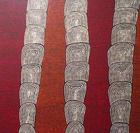 Ann Snell Gallery - Holiday Adelaide