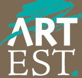 Art Est Gallery - Holiday Adelaide