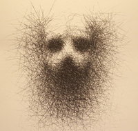 4A Centre for Contemporary Asian Art - Holiday Adelaide