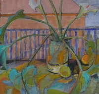 Gallery41 - Holiday Adelaide