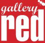 Gallery Red