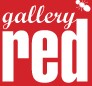 Gallery Red - Holiday Adelaide 0