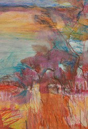 Gallery Red - Holiday Adelaide 3