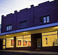 Harrison Galleries