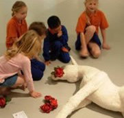 Hawkesbury Regional Gallery - Holiday Adelaide