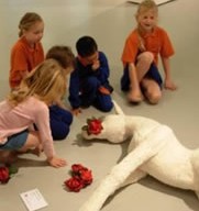 Hawkesbury Regional Gallery - Holiday Adelaide 0