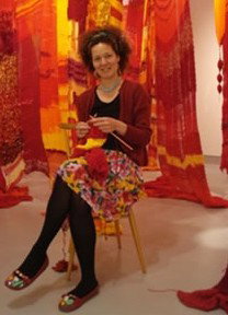 Hawkesbury Regional Gallery - Holiday Adelaide 1