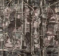 Hazelhurst Regional Gallery  Arts Centre - Holiday Adelaide