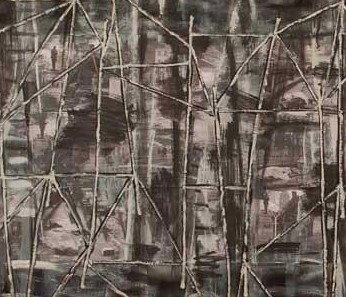 Hazelhurst Regional Gallery & Arts Centre - Holiday Adelaide 0