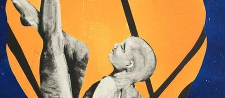 Hazelhurst Regional Gallery & Arts Centre - Holiday Adelaide 1