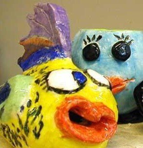 Hazelhurst Regional Gallery & Arts Centre - Holiday Adelaide 2