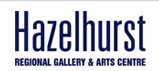Hazelhurst Regional Gallery & Arts Centre - Holiday Adelaide 3
