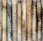 Kerrie Lowe Gallery - Holiday Adelaide