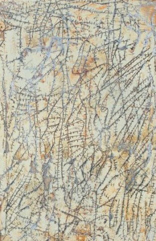 King Street Gallery On William - Holiday Adelaide 1