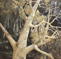 Ku-Ring-Gai Art Centre  Gallery