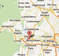 Penrith Showground Markets - Holiday Adelaide