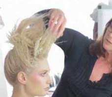 The Strand Arcade - Holiday Adelaide 0