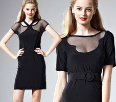 The Strand Arcade - Holiday Adelaide 1