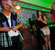 Zone 3 Laser Tag - Five Dock - Holiday Adelaide 0