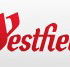 Westfield Woden - Holiday Adelaide