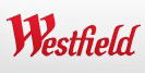 Westfield Penrith - Holiday Adelaide 0