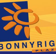 Bonnyrigg Plaza - Holiday Adelaide