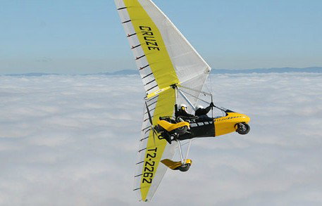 Air Borne - Holiday Adelaide 0