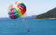 Port Stephens Parasailing - thumb 1