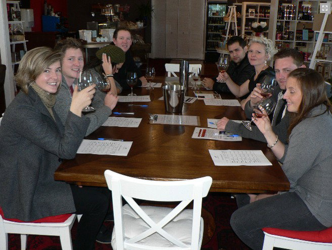 Fennell Bay NSW Holiday Adelaide