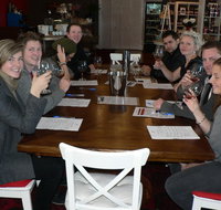 Best Tour - Holiday Adelaide