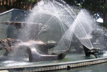 Newcastle Art Gallery - Holiday Adelaide 0