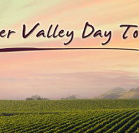 Hunter Valley Day Tours - Holiday Adelaide