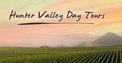 Hunter Valley Day Tours - Holiday Adelaide 0