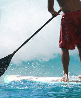 ISurf Newcastle Surf School - Holiday Adelaide 0