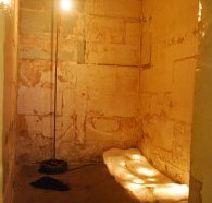 Newcastle Ghost Tours - Holiday Adelaide