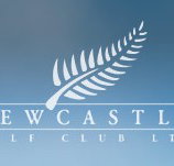 Newcastle Golf Club - Holiday Adelaide