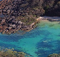 Sydney Weekend Adventures - Holiday Adelaide