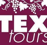 Tex Tours - Holiday Adelaide