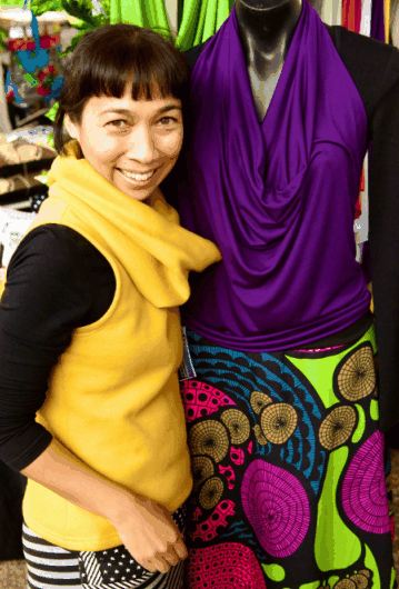 The Olive Tree Markets - Holiday Adelaide 1