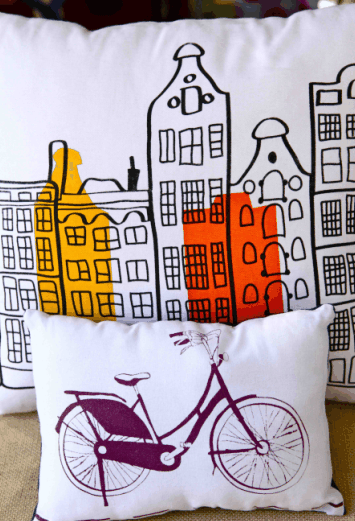 The Olive Tree Markets - Holiday Adelaide 2