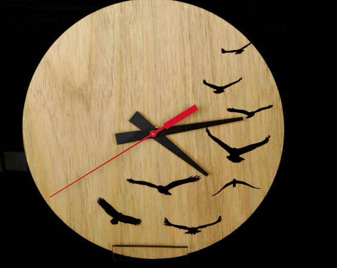 The Olive Tree Markets - Holiday Adelaide 4