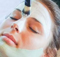 Buddha Gardens Balinese Day Spa - Holiday Adelaide