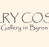 Gallery Cosmosis - Holiday Adelaide