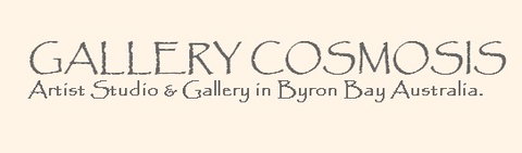 Gallery Cosmosis - Holiday Adelaide 0