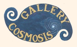 Gallery Cosmosis - Holiday Adelaide 1