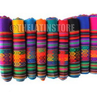 The Latin Store - Holiday Adelaide