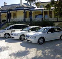 Highlands Chauffeured Hire Cars Tours - Holiday Adelaide