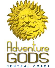 Adventure Gods Tours - Holiday Adelaide 3